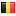 antalys.net server is located in Belgium